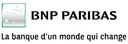 BNP Paribas