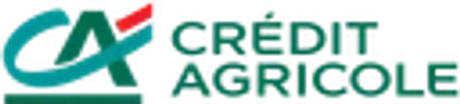 Crédit Agricole