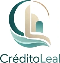 CreditoNL