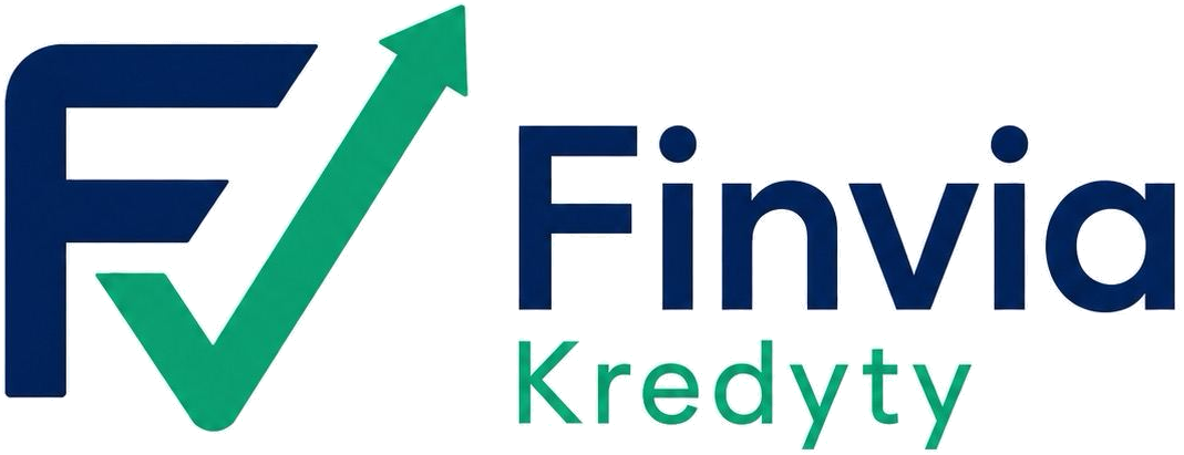 Finvia Kredyty